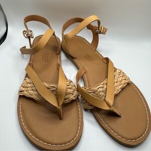 TOMS Sandals